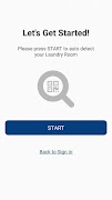 Monster Pay Poster