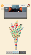 Penguin Sort 截图 7