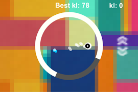 RainDrop Screenshot 5