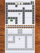 Notebook Jam Screenshot 4