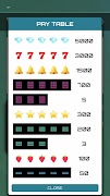 Slots Rush screenshot 5