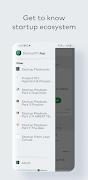 Startup 101 screenshot 4