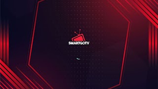 SMARTGO OTT capture d'écran 3