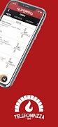 Telefonpizza screenshot 2