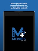 Movies Plus screenshot 4