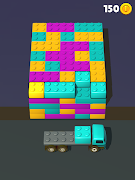Brick Match 3D Screenshot 5
