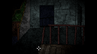 4 Schermata Deep Sleep