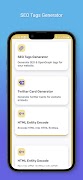 Toolo - Small Tools Screenshot 3