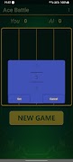 Ace Battle 截图 3