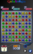 Quintalign 截图 2