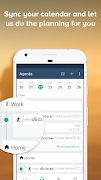 TripGo ảnh chụp màn hình 2