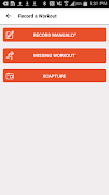6 Schermata mActivity