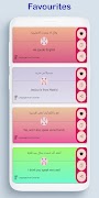 Learn Arabic Language Offline 스크린샷 6
