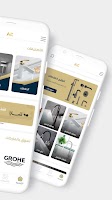 اعمار النخبة screenshot 1