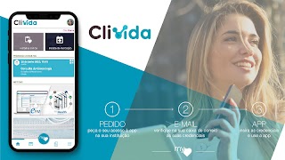 myClivida plakat