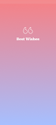 Wishbook پوسٹر