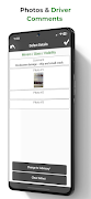 SmartCheck screenshot 7