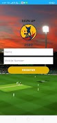 IPL Prediction & Tips Screenshot 2