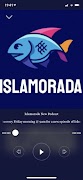 Islamorada Ekran Görüntüsü 7