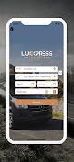 LuxXpress पोस्टर