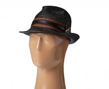 Cool Custom Hats screenshot 4