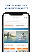 2 Schermata INNOVNEX