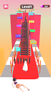Charming Lady syot layar 6