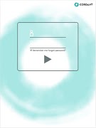 My Cordant Security скриншот 4