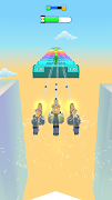 Weapon Evolution اسکرین شاٹ 4