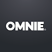 OMNIE Premium Lite