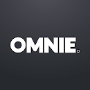 OMNIE Premium Lite APK