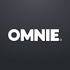 OMNIE Premium Lite Zeichen