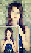 Pixelate Photo Maker screenshot 4