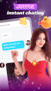 Ciigo - Live & Video স্ক্রিনশট 7