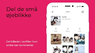 VufWorld Ekran Görüntüsü 4