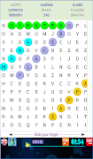 Word Search screenshot 3