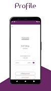 Eventpass V ảnh chụp màn hình 5