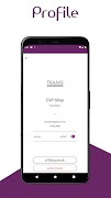 Eventpass V Ekran Görüntüsü 5