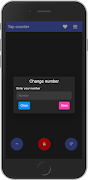 Tap counter screenshot 4