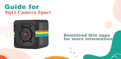 Sq11 Camera Sport instruction screenshot 4