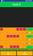 برنامه‌نما Binary Game عکس از صفحه