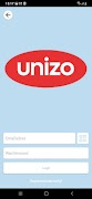 UNIZO Events ภาพหน้าจอ 1