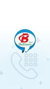 Belfone Plus পোস্টার
