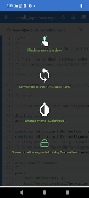 C/C++ Viewer screenshot 4