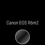 Camera Connect & Control capture d'écran 7