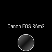 Camera Connect & Control capture d'écran 7