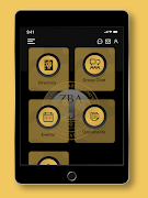 Zeta Beta Lambda Screenshot 6