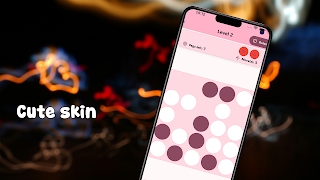 Peg Solitaire 스크린샷 4