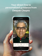 Digital Deepak capture d'écran 5