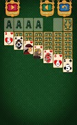 پوستر Solitaire